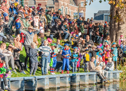 20221112-Intocht-165